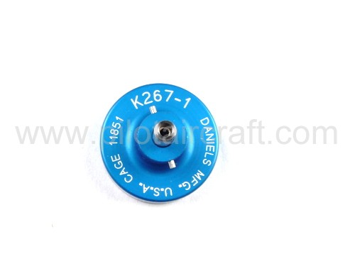 Pilot Aircraft Corp-- Worldwide Aircraft Parts, Tools & Service 